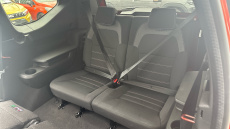 Dacia Jogger 1.0 TCe Extreme SE 5dr Petrol Estate